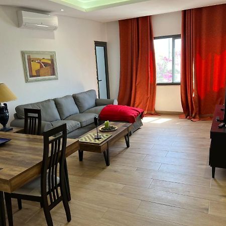 Sea Views Apartments Gamboa Praia Exterior foto